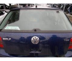 hayon spate vw golf 4 1.9tdi atd