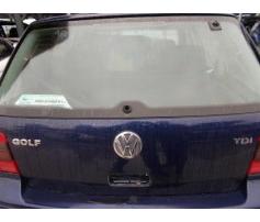 hayon spate vw golf 4 1.9tdi