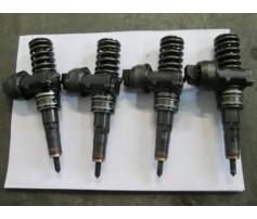 injector 038130073ba seat  1.9tdi