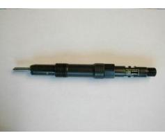 injector delphi mondeo 2000tdci