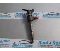 injector fiat doblo 1.9jtd 0445110187