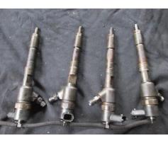 injector opel astra h 1.3cdti dth