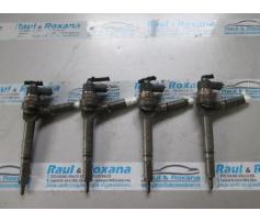 injector opel astra h 1.7cdti 0445110175