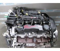 injector peugeot 307 1.6hdi 9hz