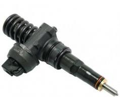 injector pompe duze skoda superb