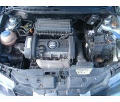 injector seat ibiza 4 1.4i