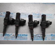 injector skoda superb 1.9tdi awx 038130073ar