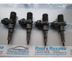 injector vw jetta 1.9tdi bxe