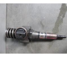 injector vw touran 2.0tdi 0414720404