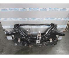 jug motor opel corsa d 1.3cdti