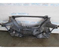 jug motor opel corsa d 1.3cdti