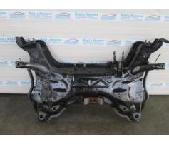 jug motor peugeot 308 an 2007-2012