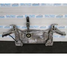 jug motor vw caddy 1.9tdi bls 77kw