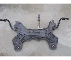 jug motor vw golf 4 1.9tdi atd