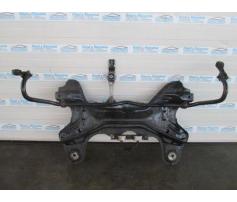 jug motor vw golf iv (1j1)