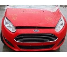 lampa plafon ford fiesta 1.2b