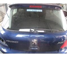 luneta peugeot 307 1.6 16v nfu