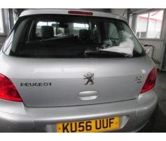 luneta peugeot 307 1.6hdi 9hz