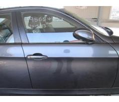 macara geam dreapta fata bmw 320 2.0d e90