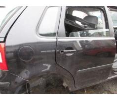 macara geam dreapta spate 1.9tdi atd vw polo 9n