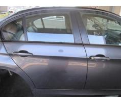 macara geam dreapta spate bmw 320 2.0d e90