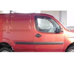 macara geam stanga fata fiat doblo 1.3multijet 130cp