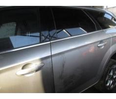 macara geam stanga fata ford mondeo 2.0tdci qxpa