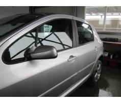 macara geam stanga fata peugeot 307 1.6hdi 9hz