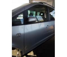 macara geam stanga fata seat alhambra 2.0tdi brt