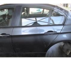 macara geam stanga spate bmw 320 2.0d e90