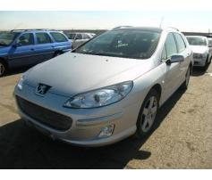 vindem pompa de inalta peugeot 407 2000hdi