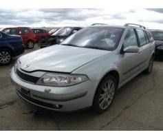 vindem aripa stanga fata renault laguna 2 1900dci combi