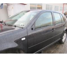 macara geam stanga spate vw golf 4 1.9tdi asz