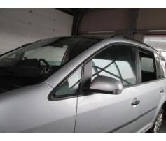 macara geam stanga spate vw touran 1.9tdi bxf