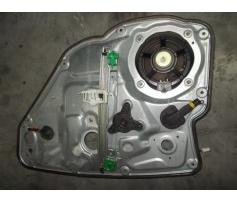 macara usa spate fiat stilo an 2001-2007