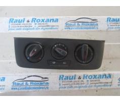 modul comanda ac seat ibiza 1.4 16v bxw 2008