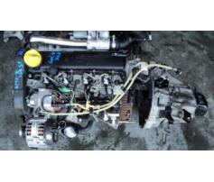 motor renault kangoo 1.5dci k9ka7