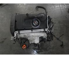 motor vw touran 2.0tdi bkd