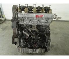 motor audi a3 2.0tdi bmm