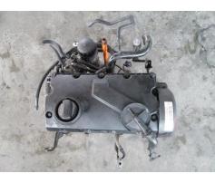 motor audi a4 1.9tdi avb