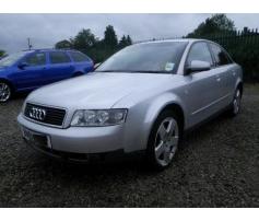 electromotor audi a4 2.0