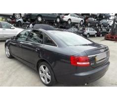 vindem biela audi a6 2.0tdi bre