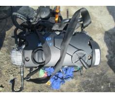 motor audi a6 1.9tdi avf