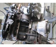 motor bmw 320 2.0d e90 204d4