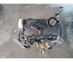 motor vw golf 5 1.9tdi bxe