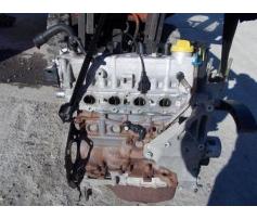 motor fiat stilo 1.2 16v 188a5000