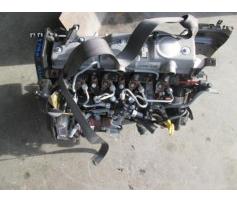 motor ford focus 2 1.8tdci