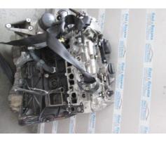 motor mercedes c 220 cdi w203