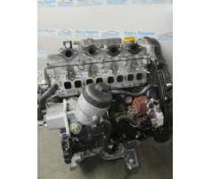 motor opel astra h 1.7cdti z17dth