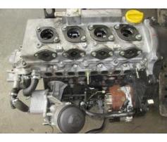 motor opel astra h 1.7cdti